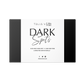 Dark Spot Eraser Soap