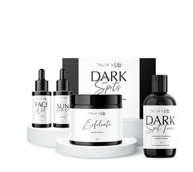 Talia V. Skin Care -spa