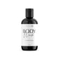 New Eucalyptus Body Wash