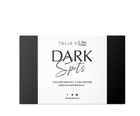 Talia V. Skin Care -spa