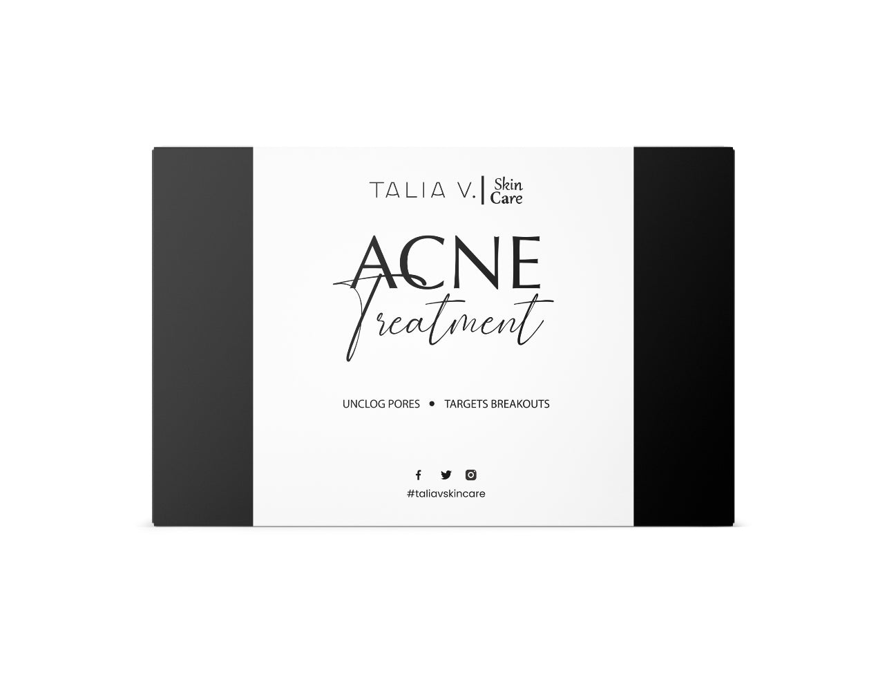 Acne Treatment