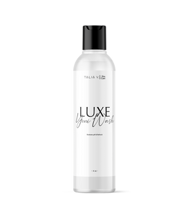 Talia V. Skin Care -spa