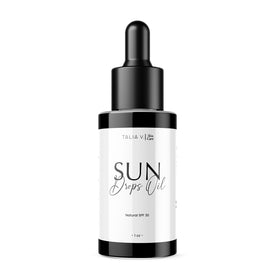 Talia V. Skin Care -spa