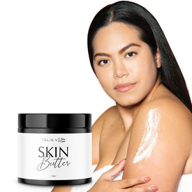 Talia V. Skin Care -spa