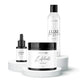 Yoni Care Routine