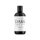 Dark Spot Toner