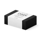 Dark Spot Eraser Soap