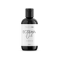 Eczema Oil