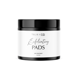Talia V. Skin Care -spa