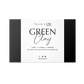 Green Clay Soap