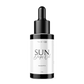 Sunscreen Sun Drops